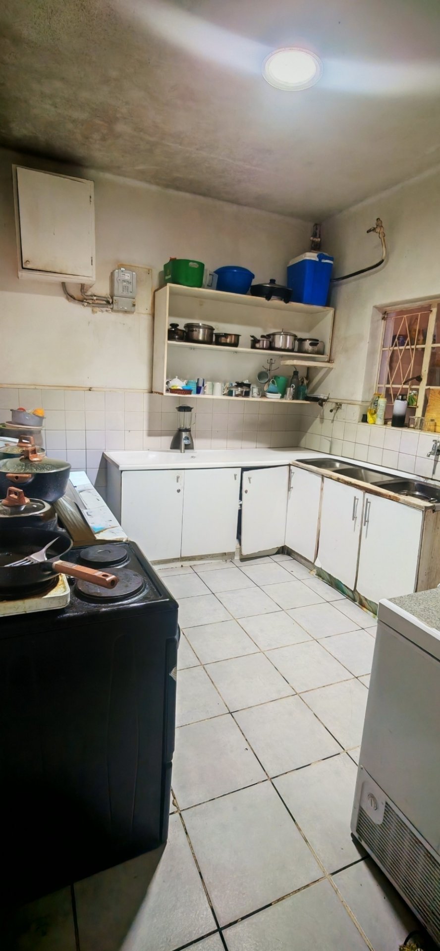 3 Bedroom Property for Sale in Maitland Western Cape